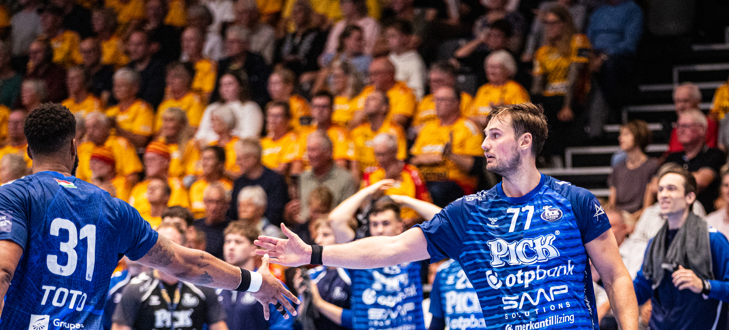 20260916 GOG Szeged 32