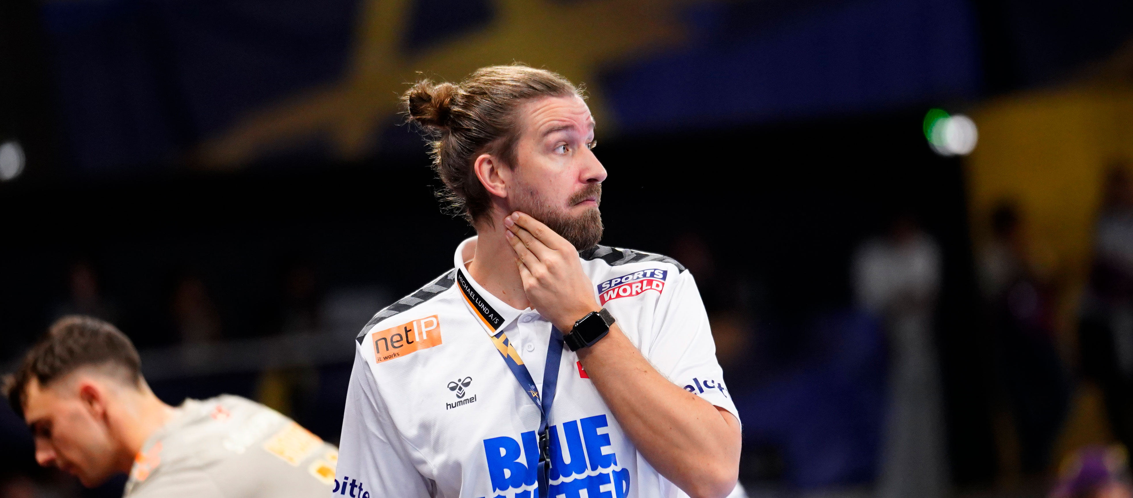 20251022 Hbcnantes Aalborg Jorgensen Quote