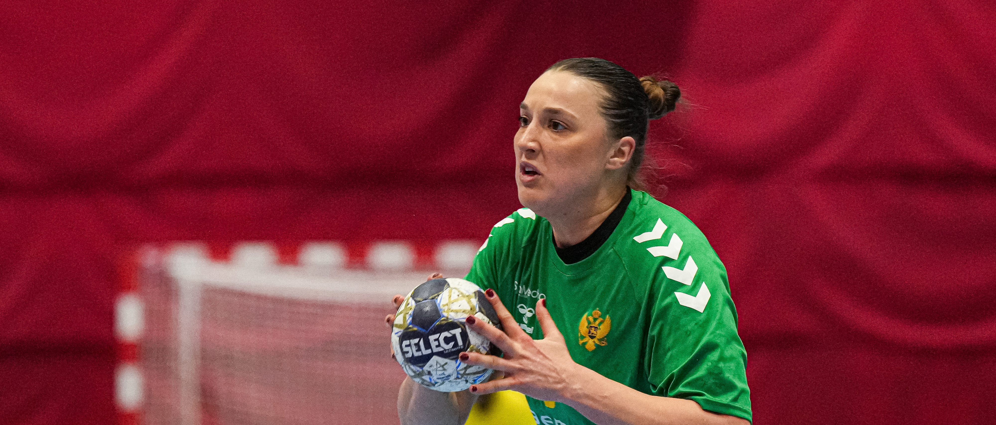 20260304 ISL MNE Jaukovic Quote