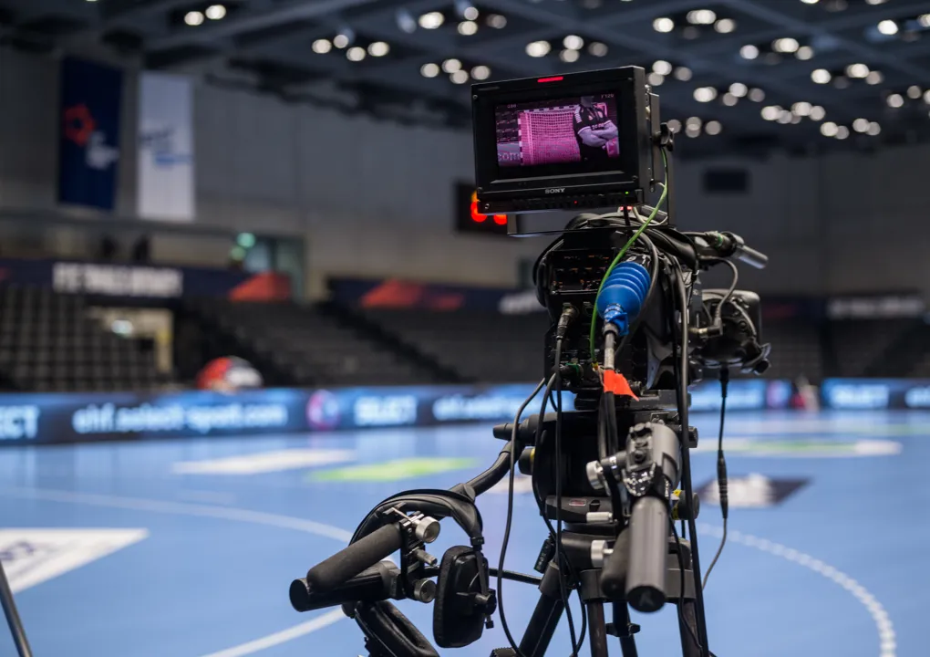 How to follow the EHF Finals Women 2024
