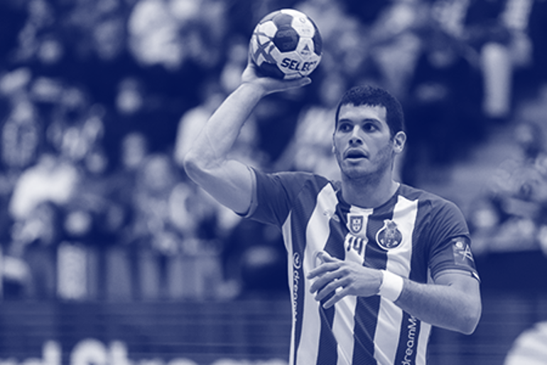 Rui Silva