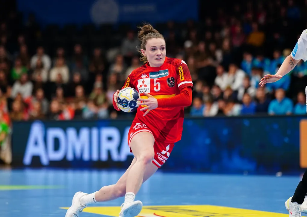 Last three tickets for the EHF EURO 2022 up for grabs