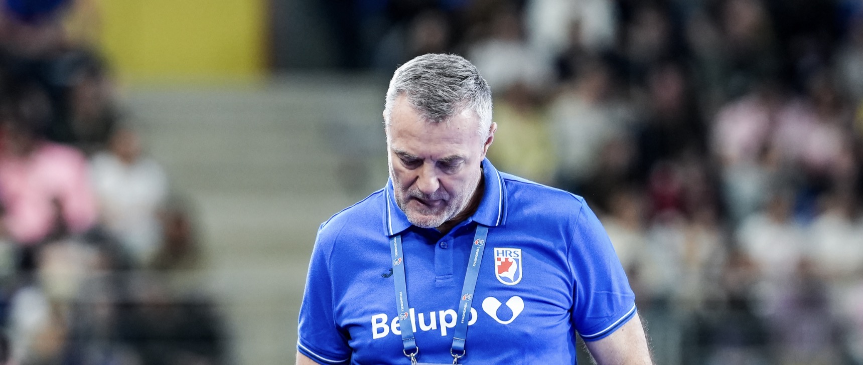 Screenshot 2026 03 08 At 19.10.05