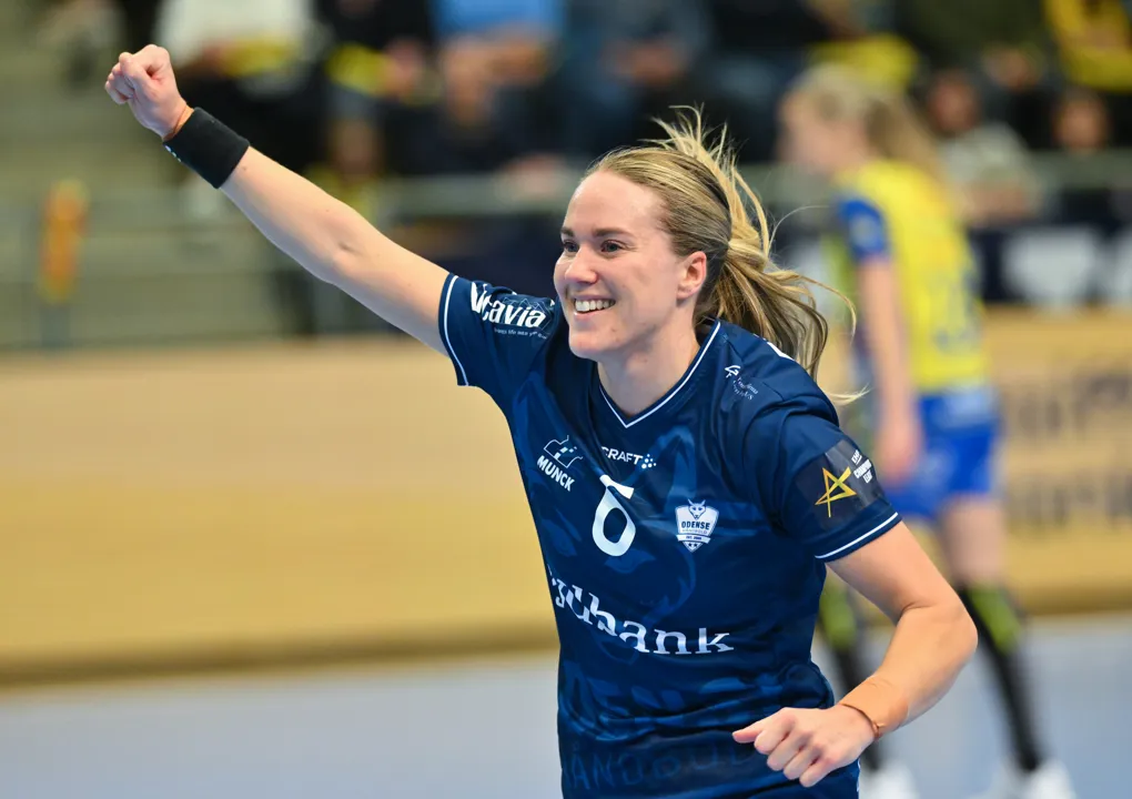 Remaining quarter-final berths to be sealed this weekend