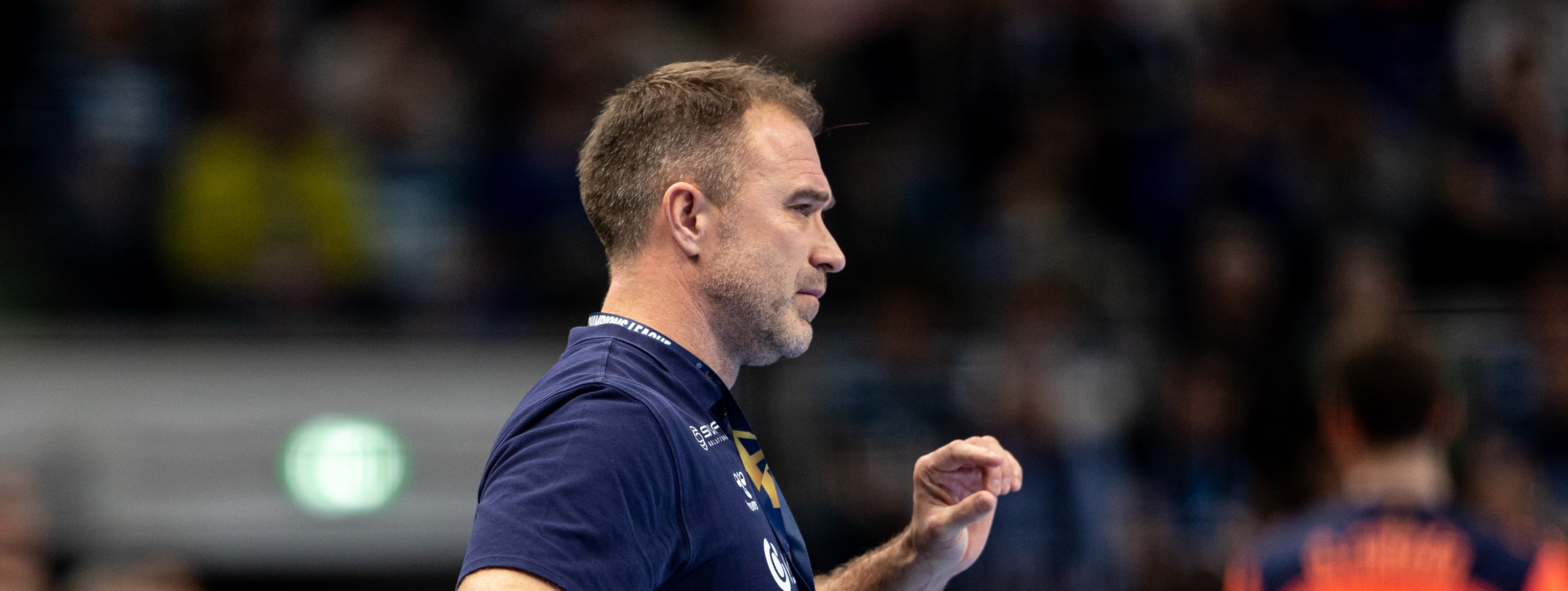 SE20260218 Szeged Barca 48