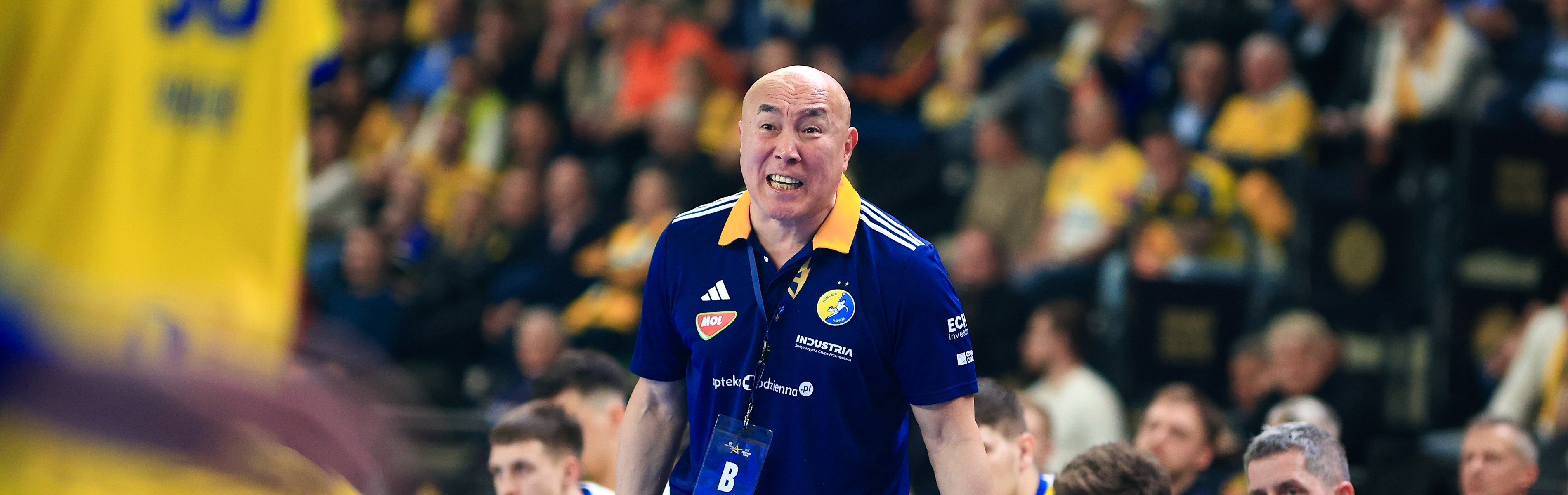 20260219 Industria Kielce One Veszprem (61)