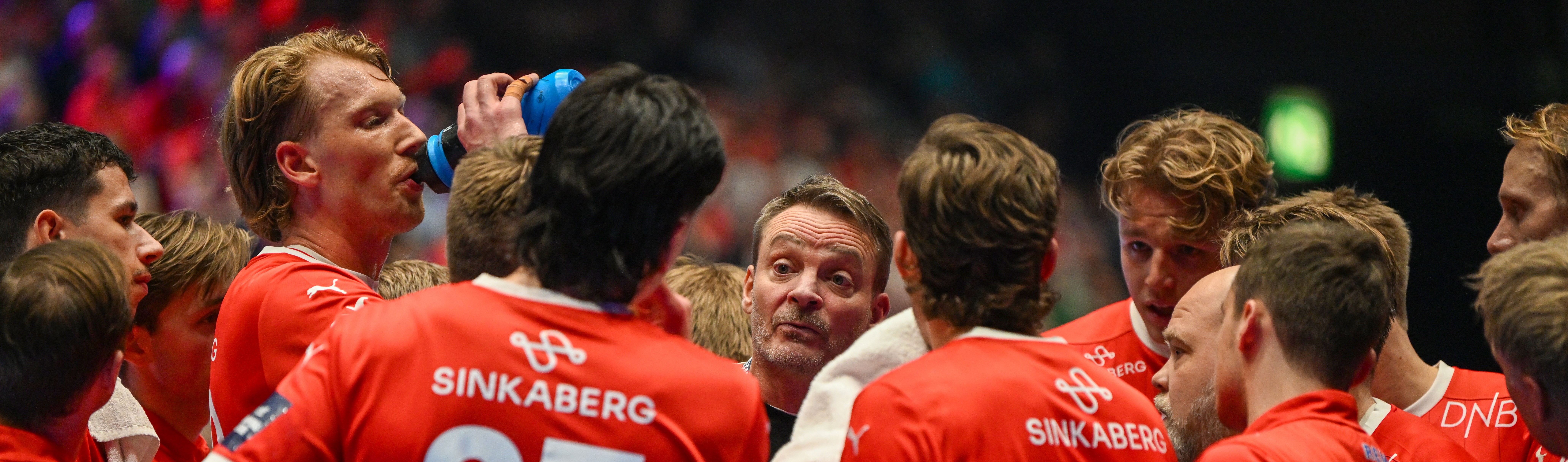 20250810 Kolstad Aalborg 26