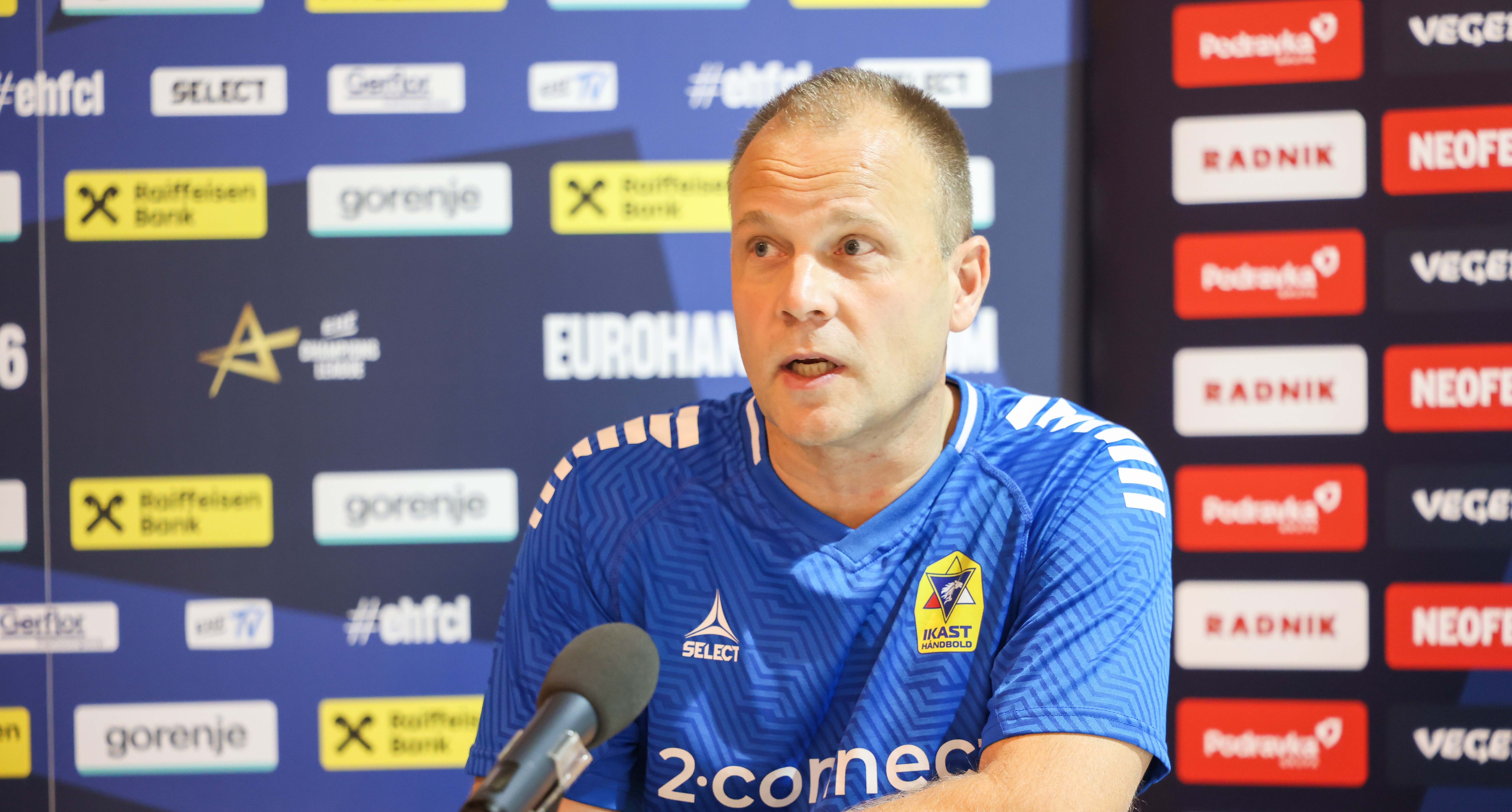 20251115 RK Podravka Ikast Handbold 02 Press (1)