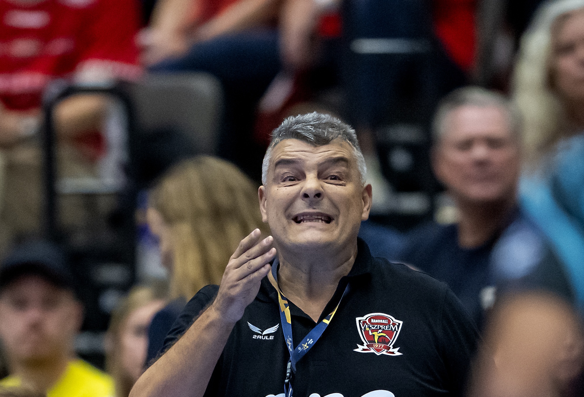 20250910 CLM R1 Quote Veszprém