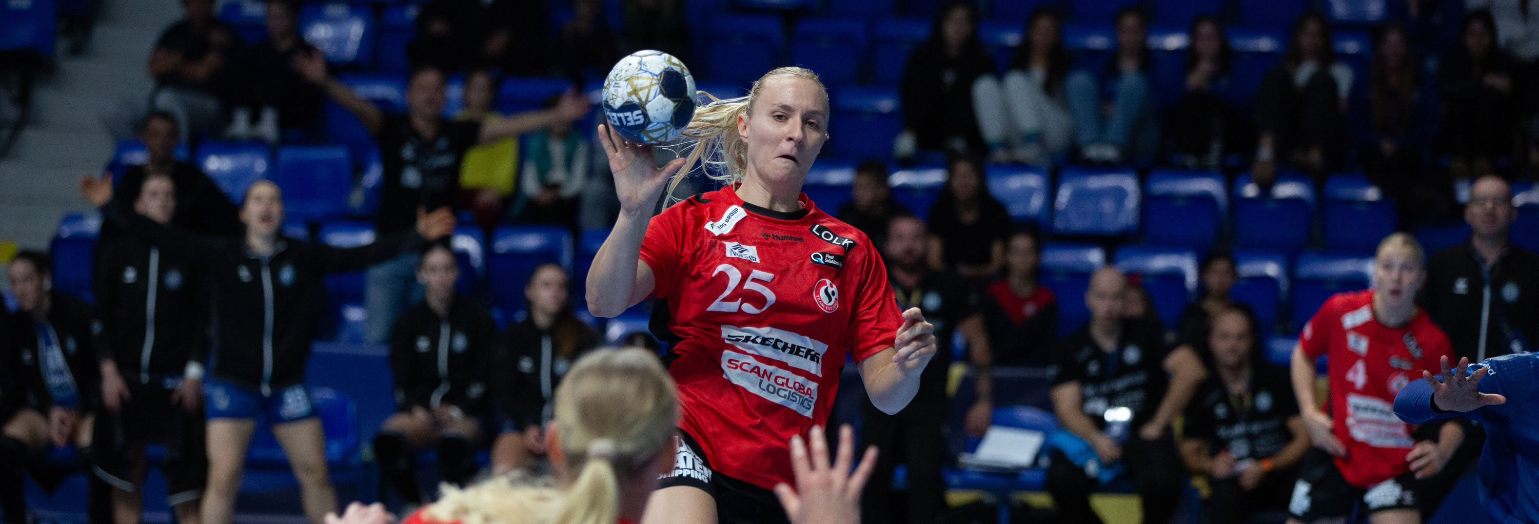 20251116 Budcnost Esbjerg Reistad Quote