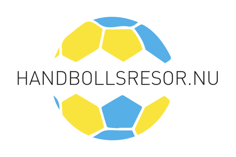 Handbollsresor 300Dpi
