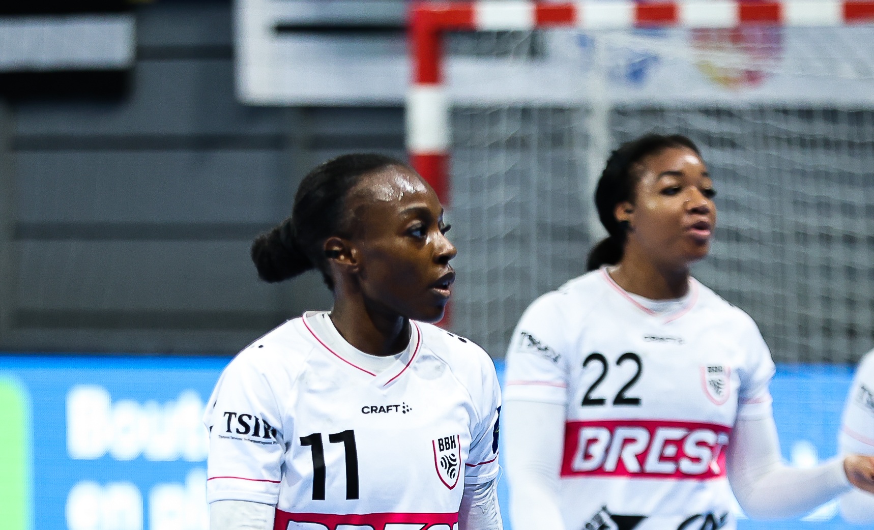 20260115 CLW R10 Preview Quote Ondono Brest NEW