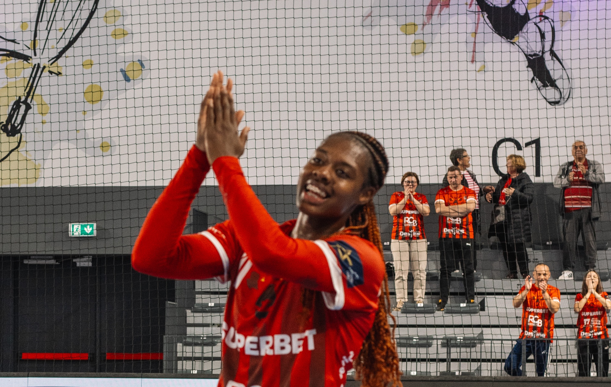 20260116 MOTW Bistrita Delgado Quote