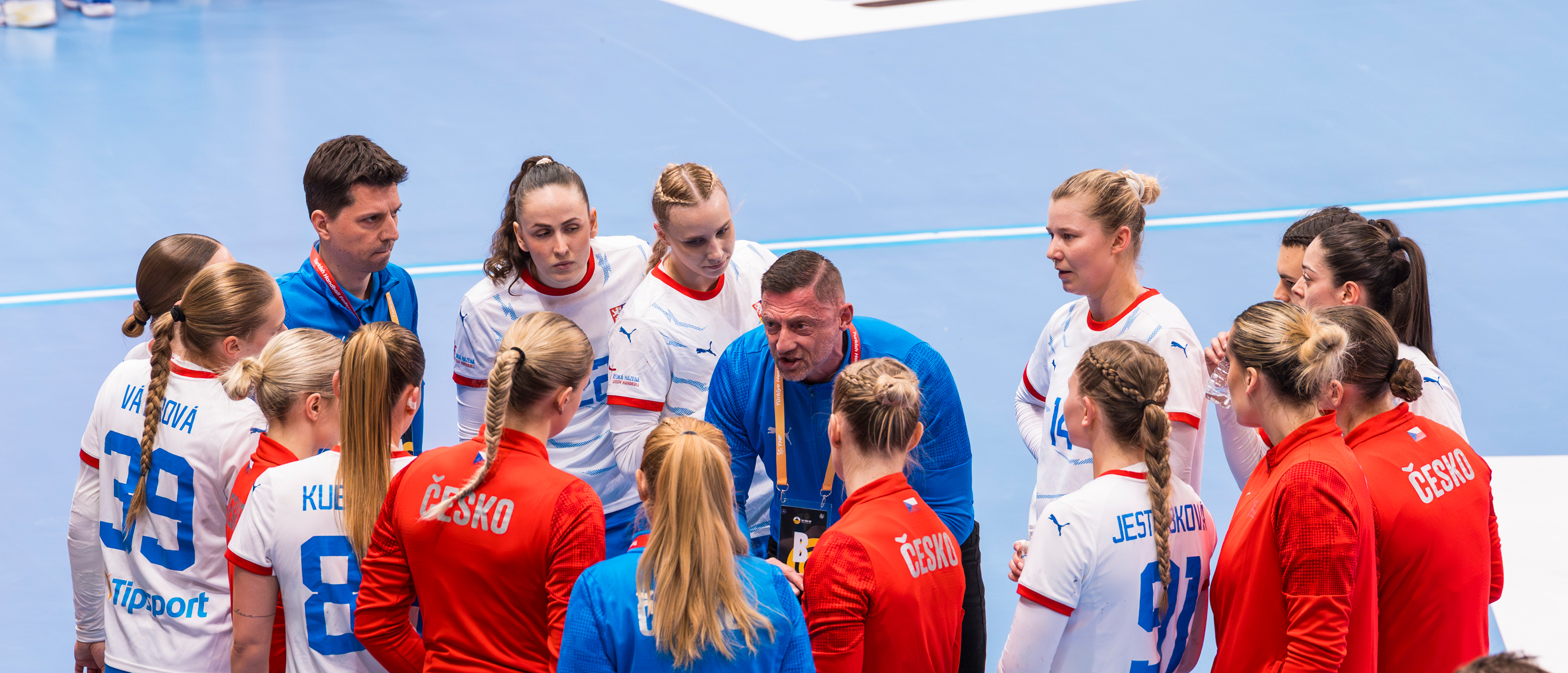 260304 TUR CZE Desortova Quote