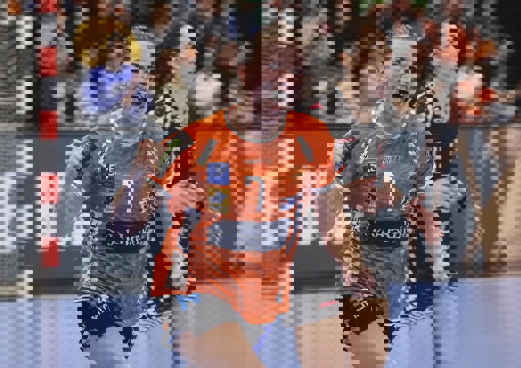 20230107