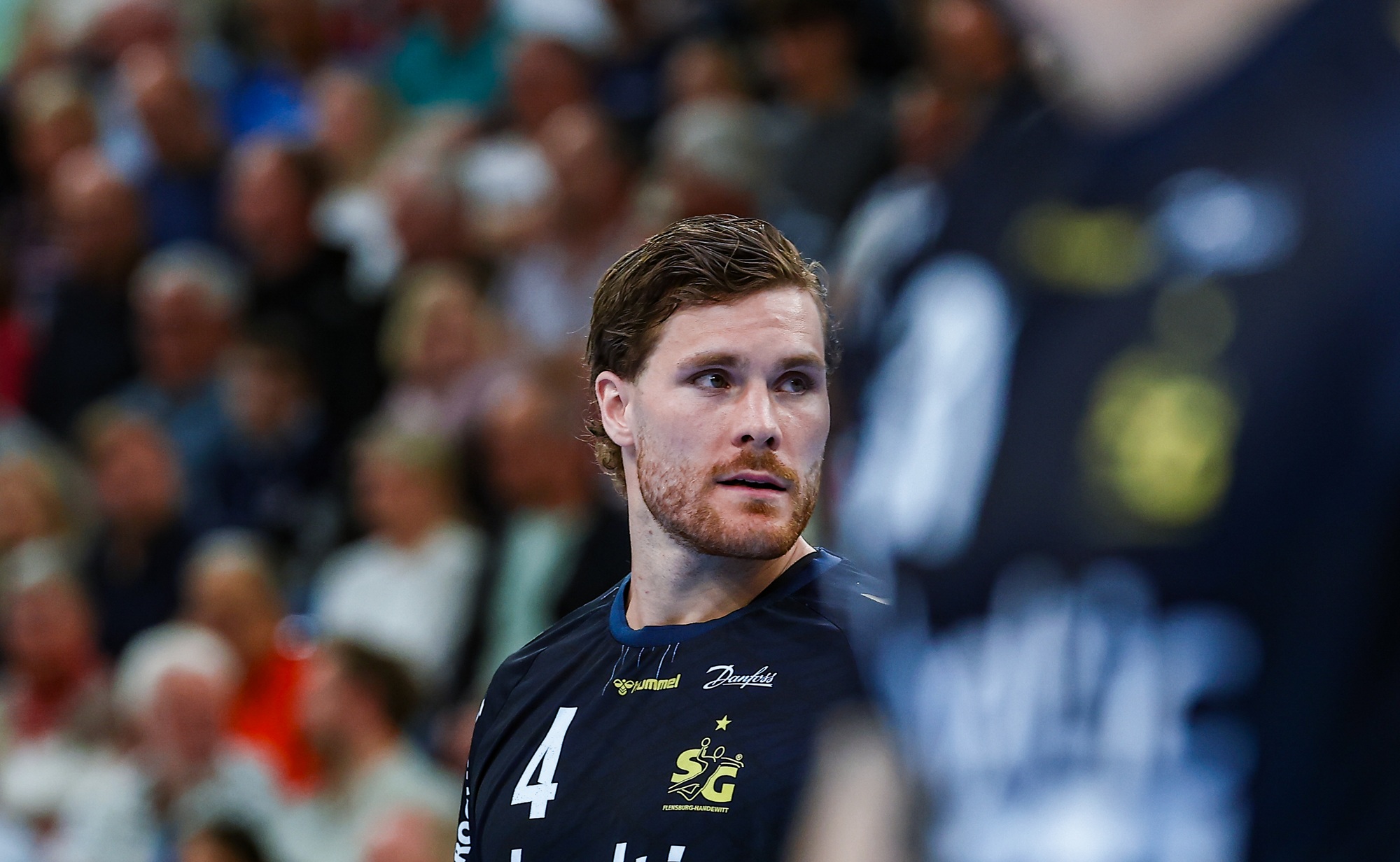 20260529 ELM Quote Golla Flensburg