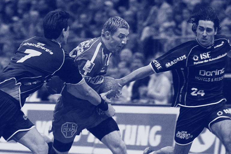 EHF Photostyle Template Blue 1920X1080 Copy