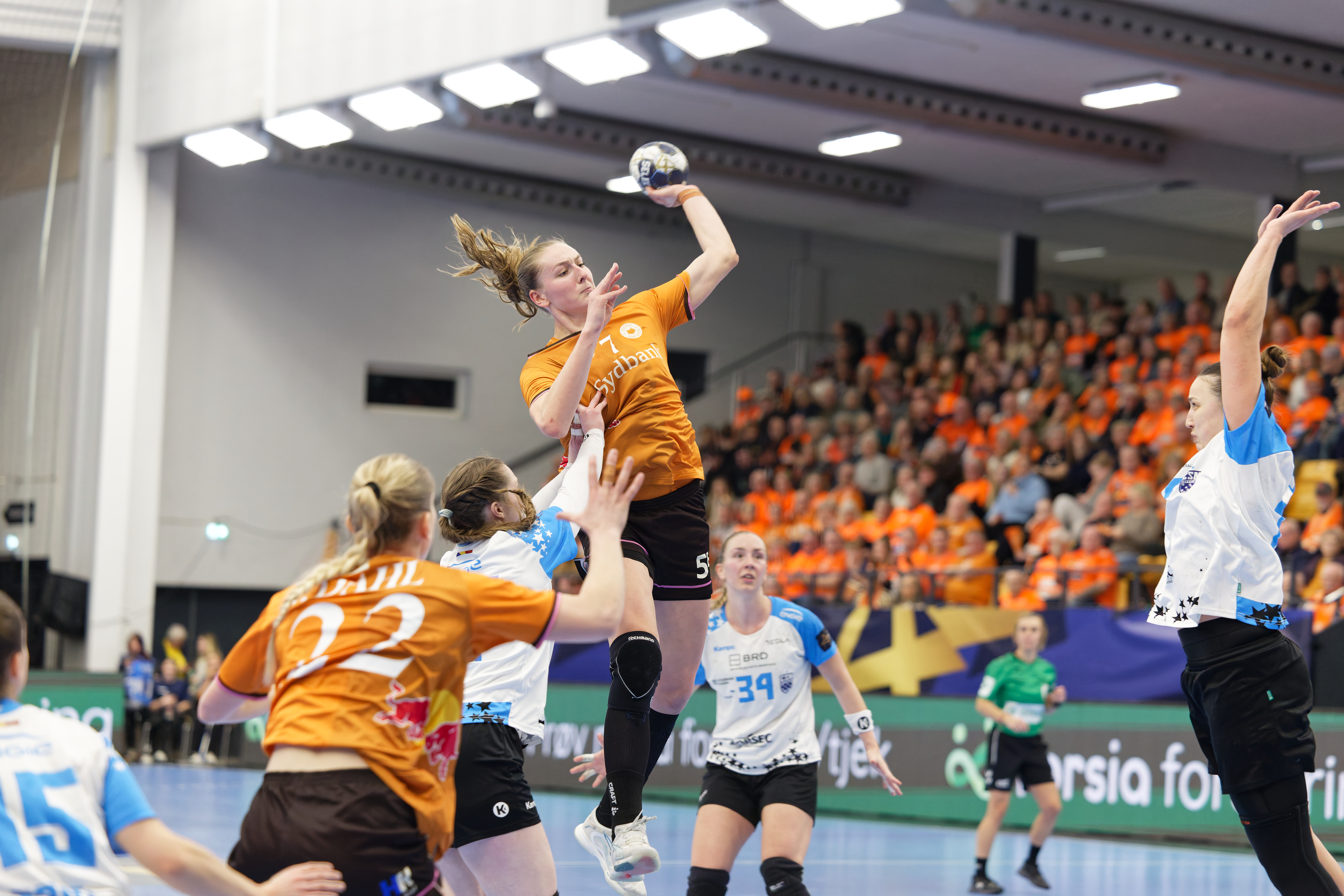 MOTW quiz: How well do you know Viola Leuchter?