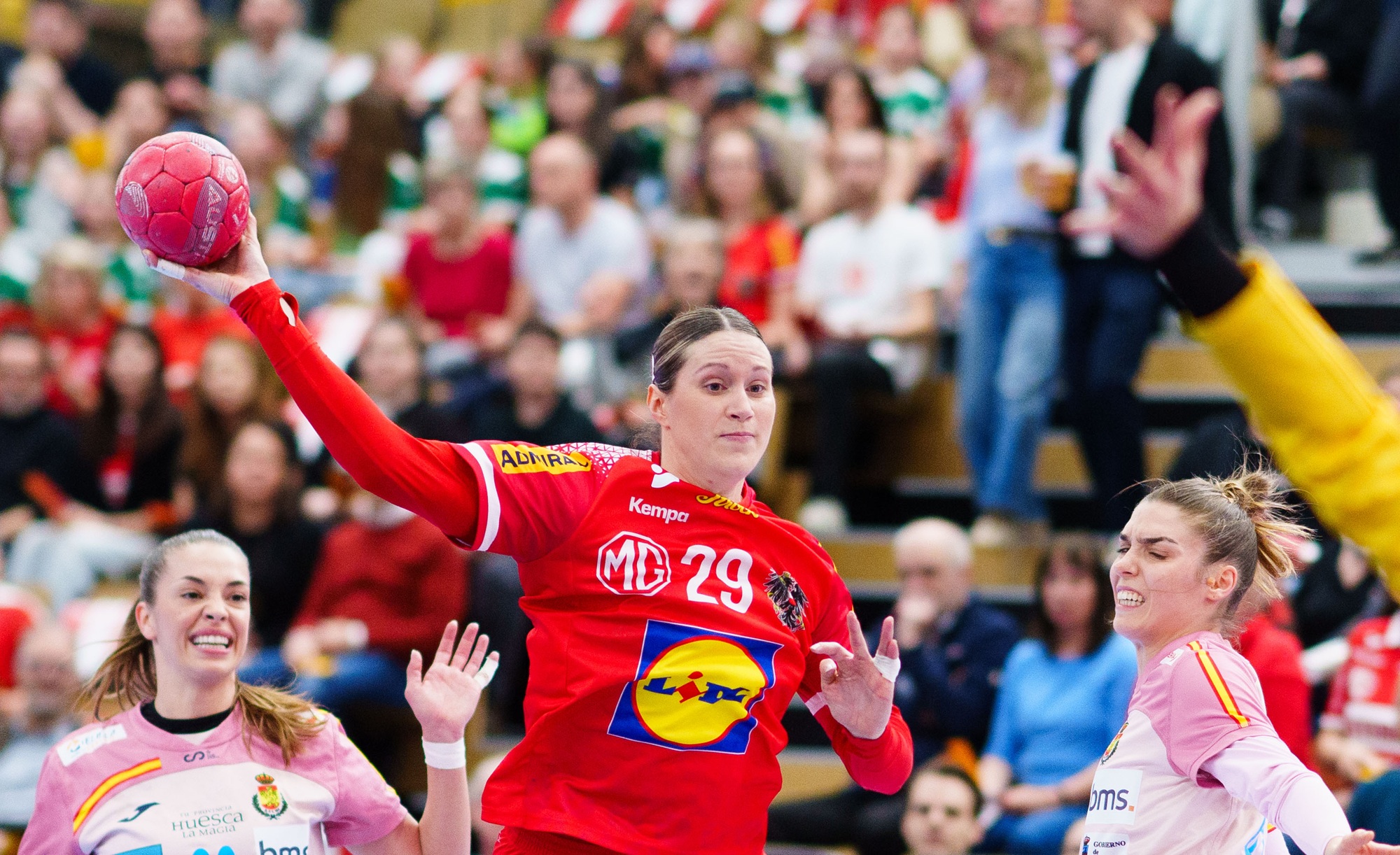 20260306 W EURO Q Quote Austria Ivancok