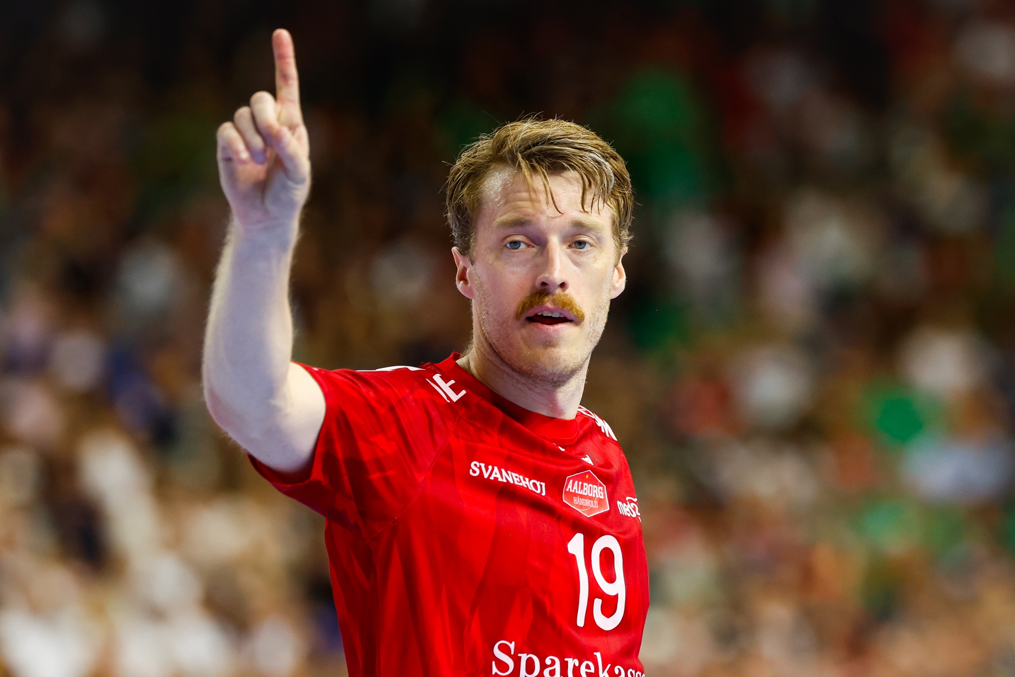 Denmark, France, Poland the first MOTW destinations