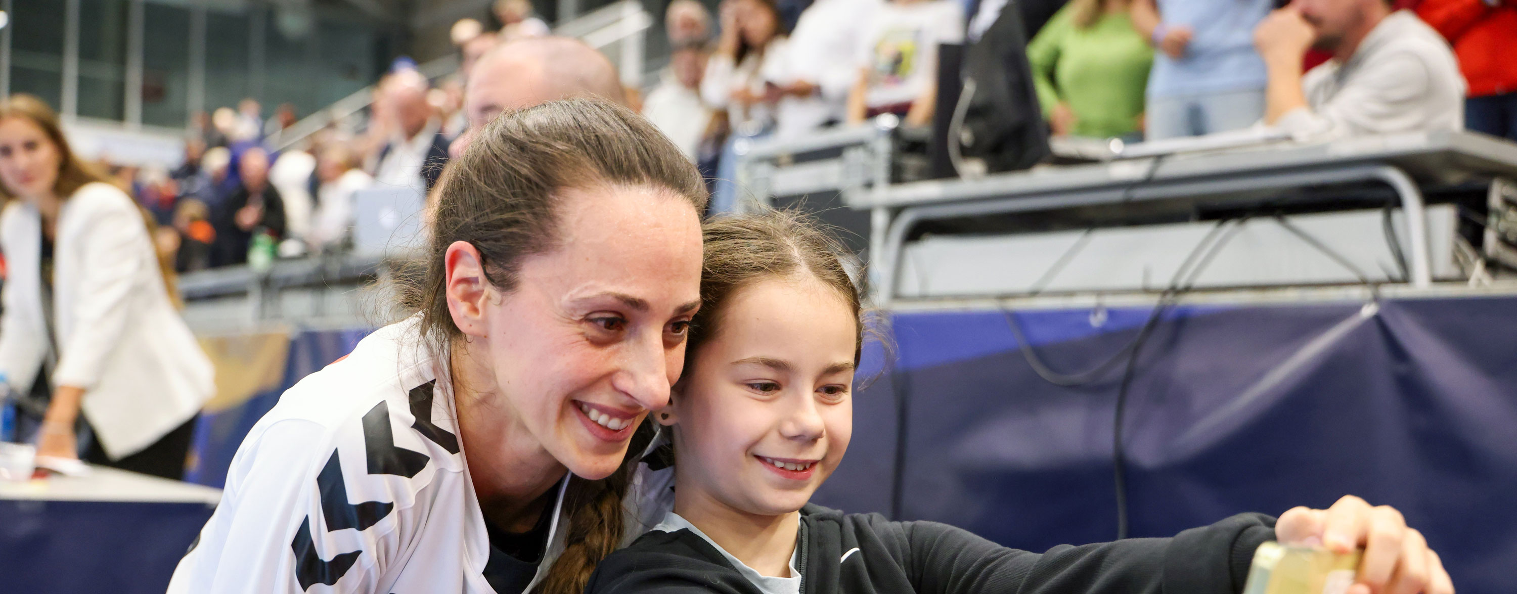 20251030 CLW Rd7 Preview Tucakovic Quote