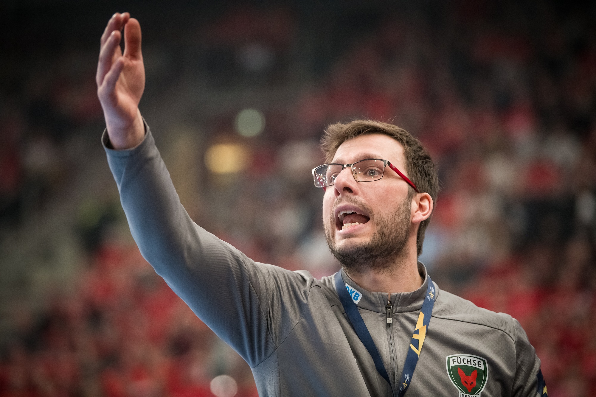 20250306 Veszprem Berlin Jaron Siewert (2)