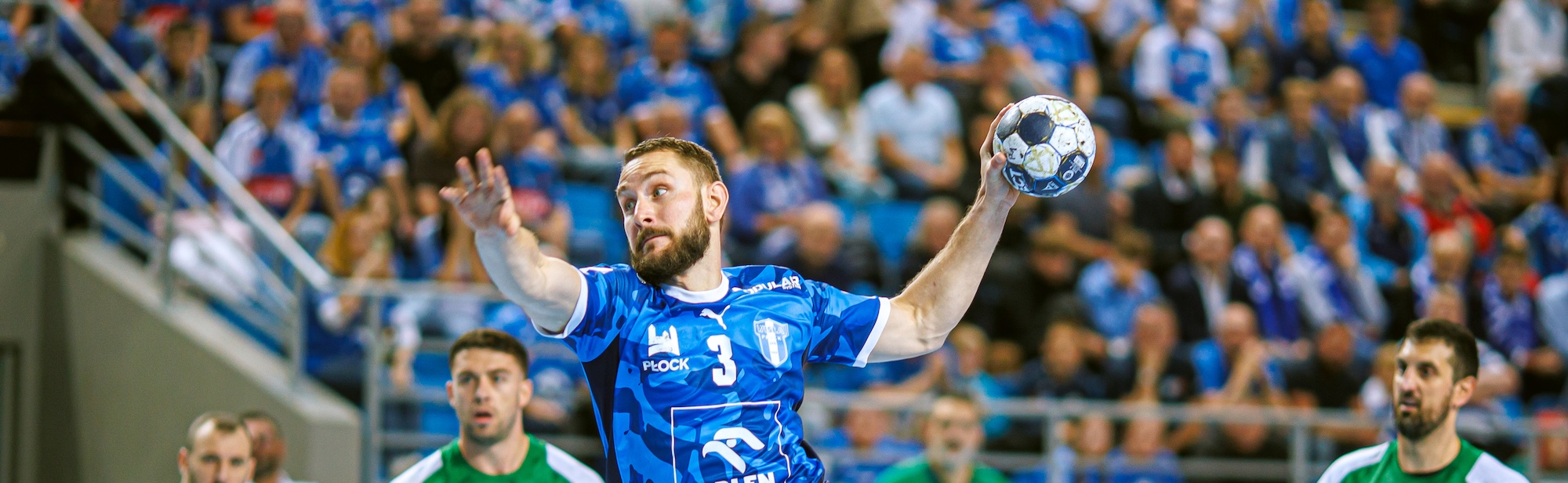 20251008 WISLA PELISTER 042