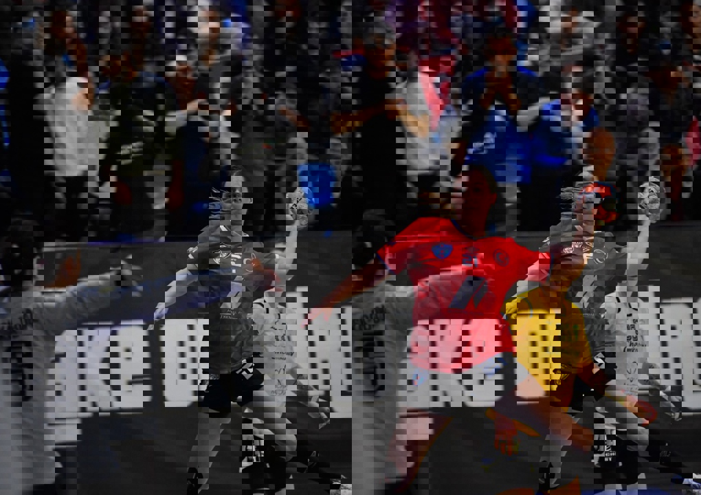 20230319