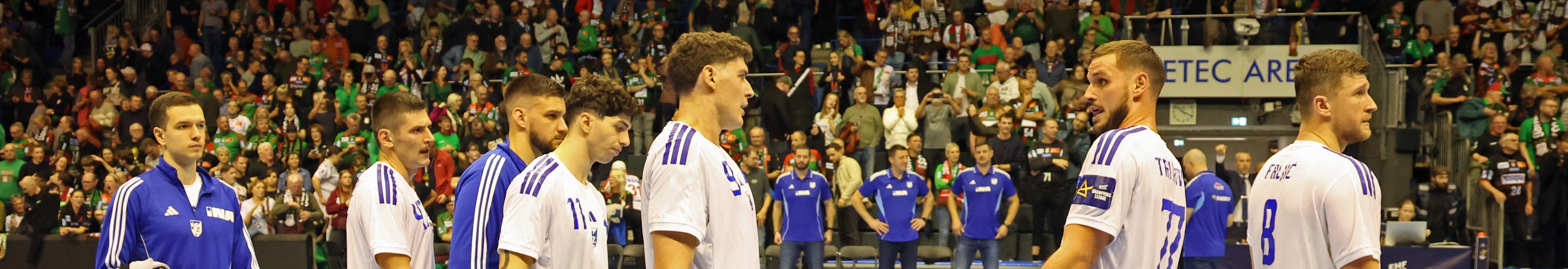 20251112 Scm Zagreb 074