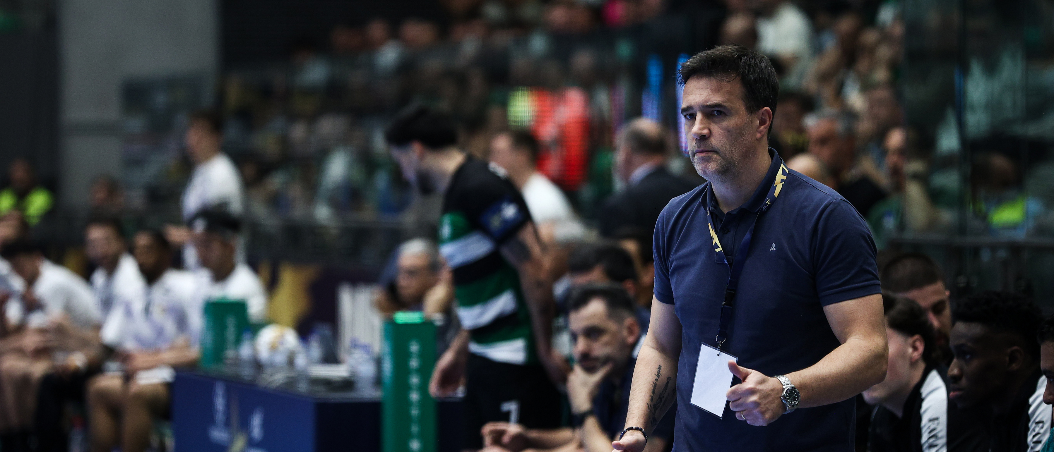20250430 Sporting Nantes Costa Quote