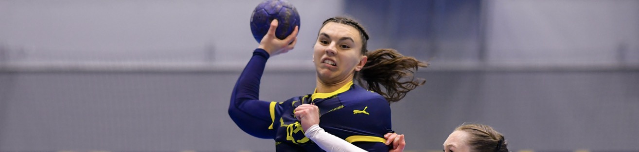 Screenshot 2026 04 09 At 20.41.09