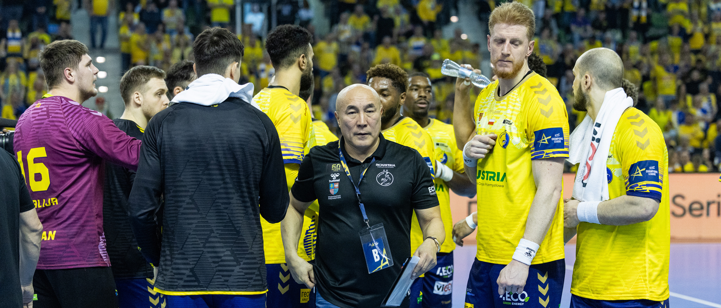 20250226 Kielce Nantes Dujshebaev Quote