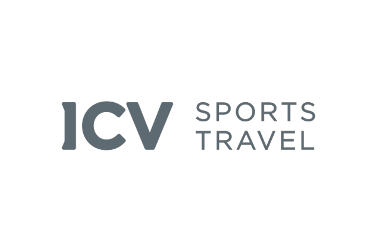 ICV2