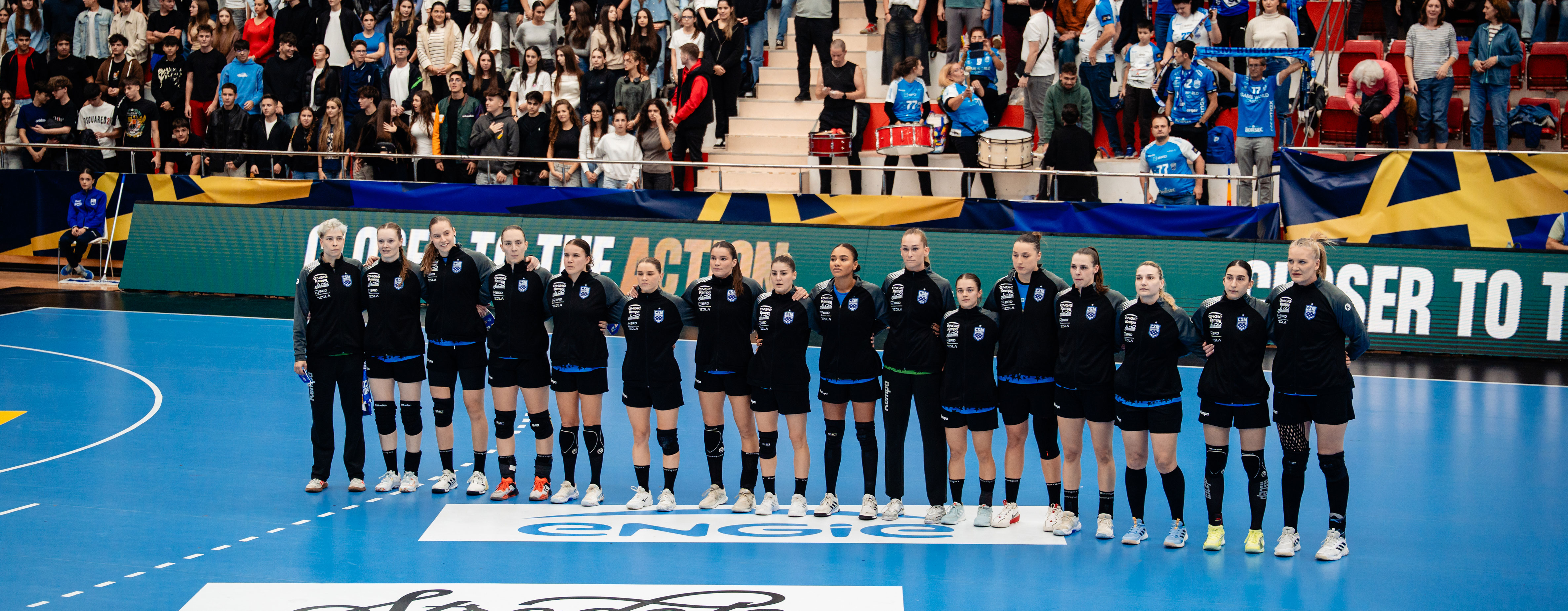 20251102 CSM Odense Maslova Quote