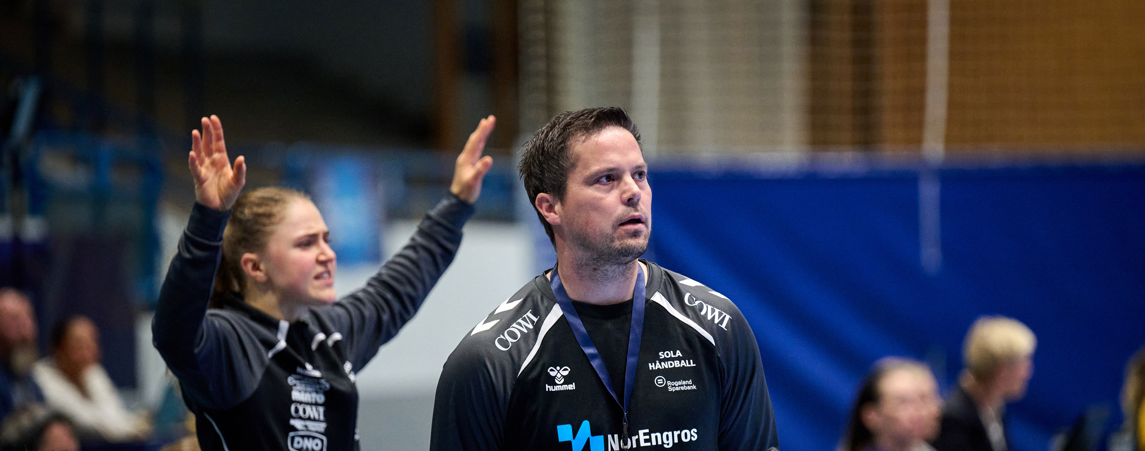 20251030 CLW Rd7 Preview Stegavik Quote