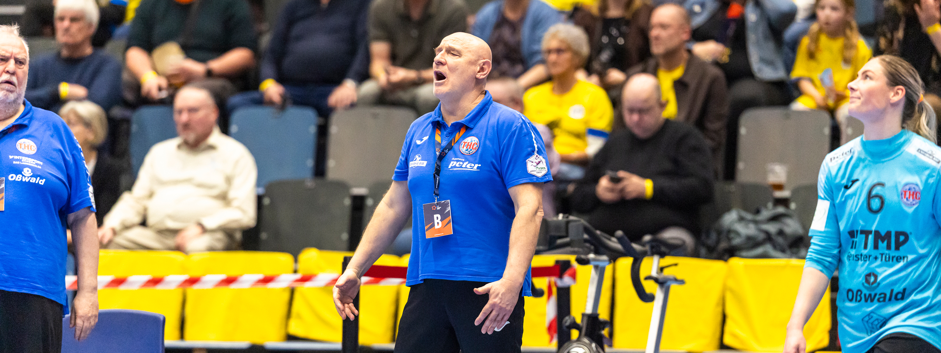 20260326 ELW QFL2 Preview Muller Quote