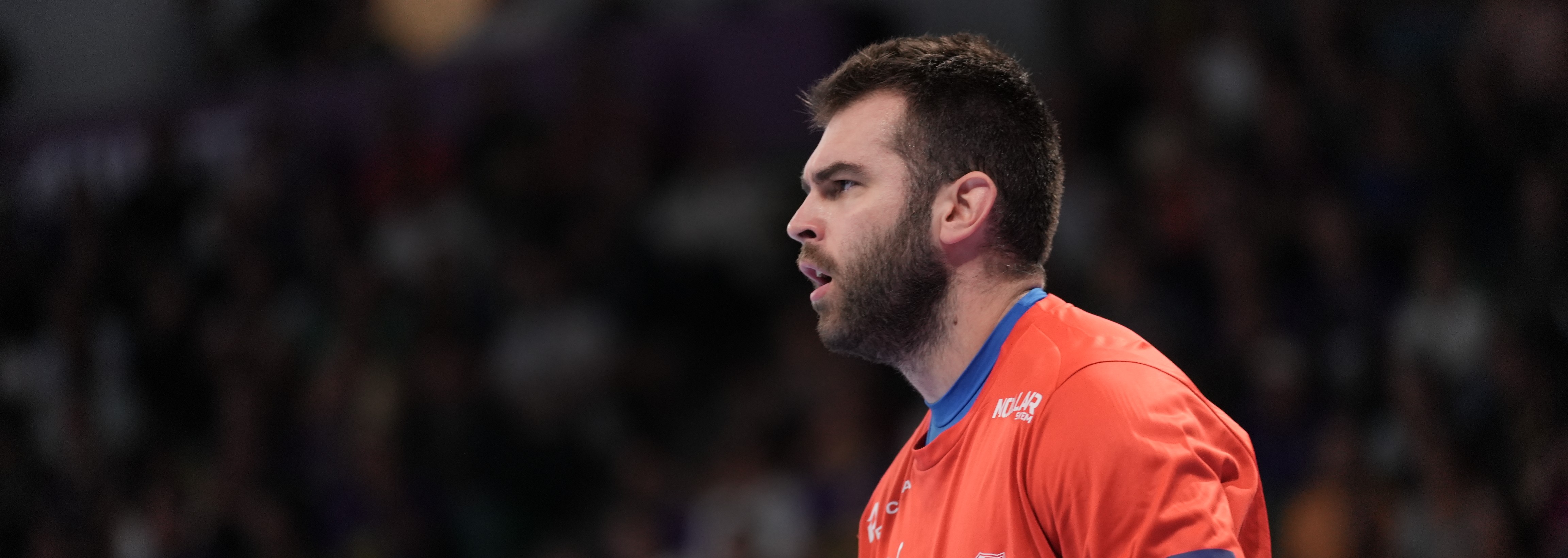 202600909 Hbcnantes Plock Vujovic