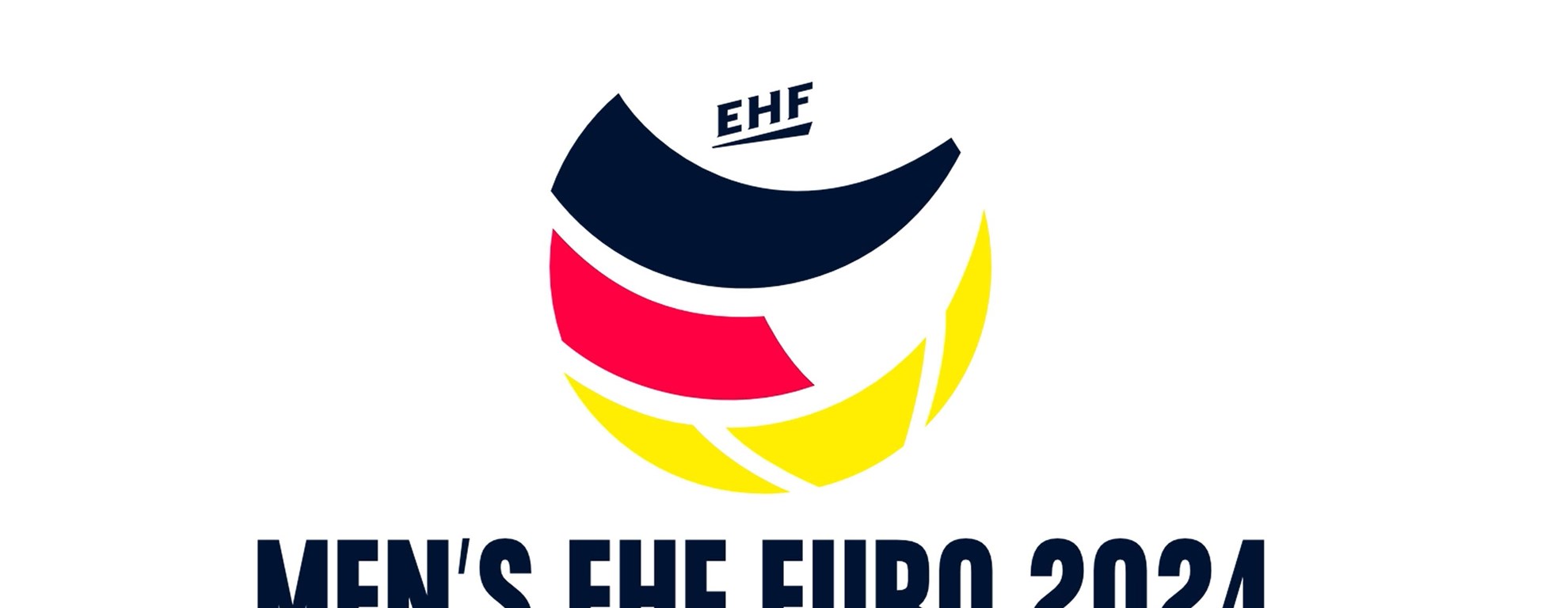 Ehf Euro 2024 Logo Full Size ?center=0.31941314265147241,0.490541528037435&mode=crop&width=1980&height=768&rnd=132859336865400000