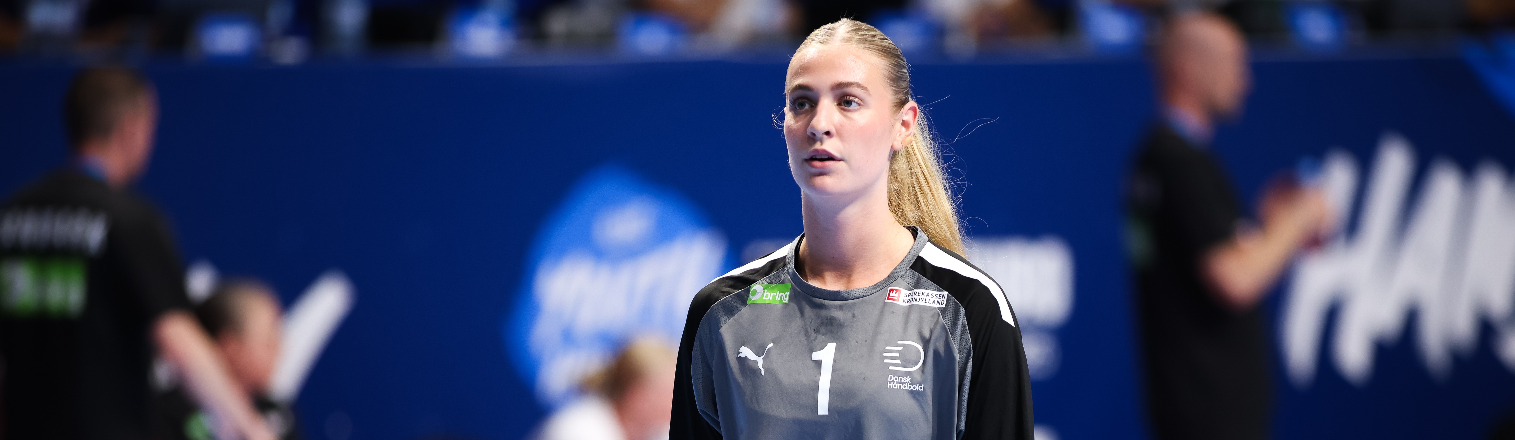 W19 EHF EURO SC Moraca 26
