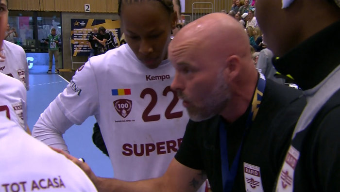BUDAPEST 2023: FTC make miracle in Metz - Vipers defens title, Gyor and Esbjerg are at TOP4