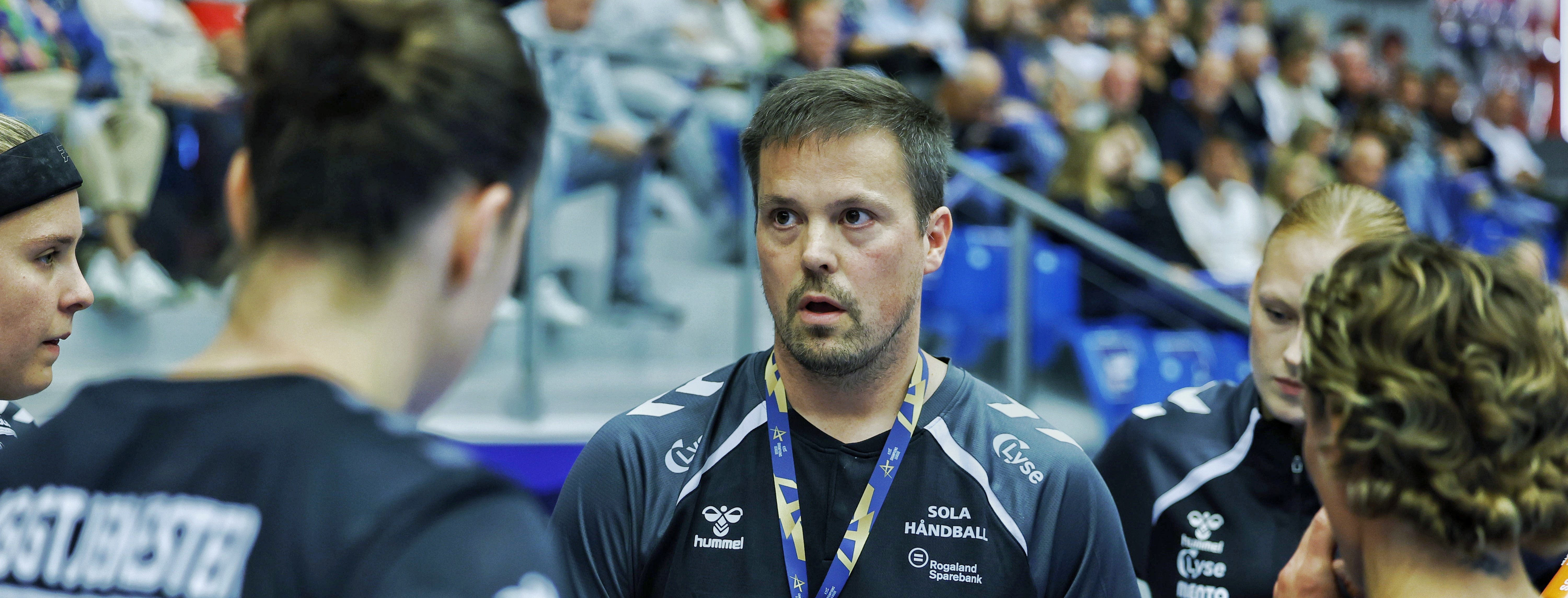 20260913 Team Esbjerg Sola HK Stegavik(1)