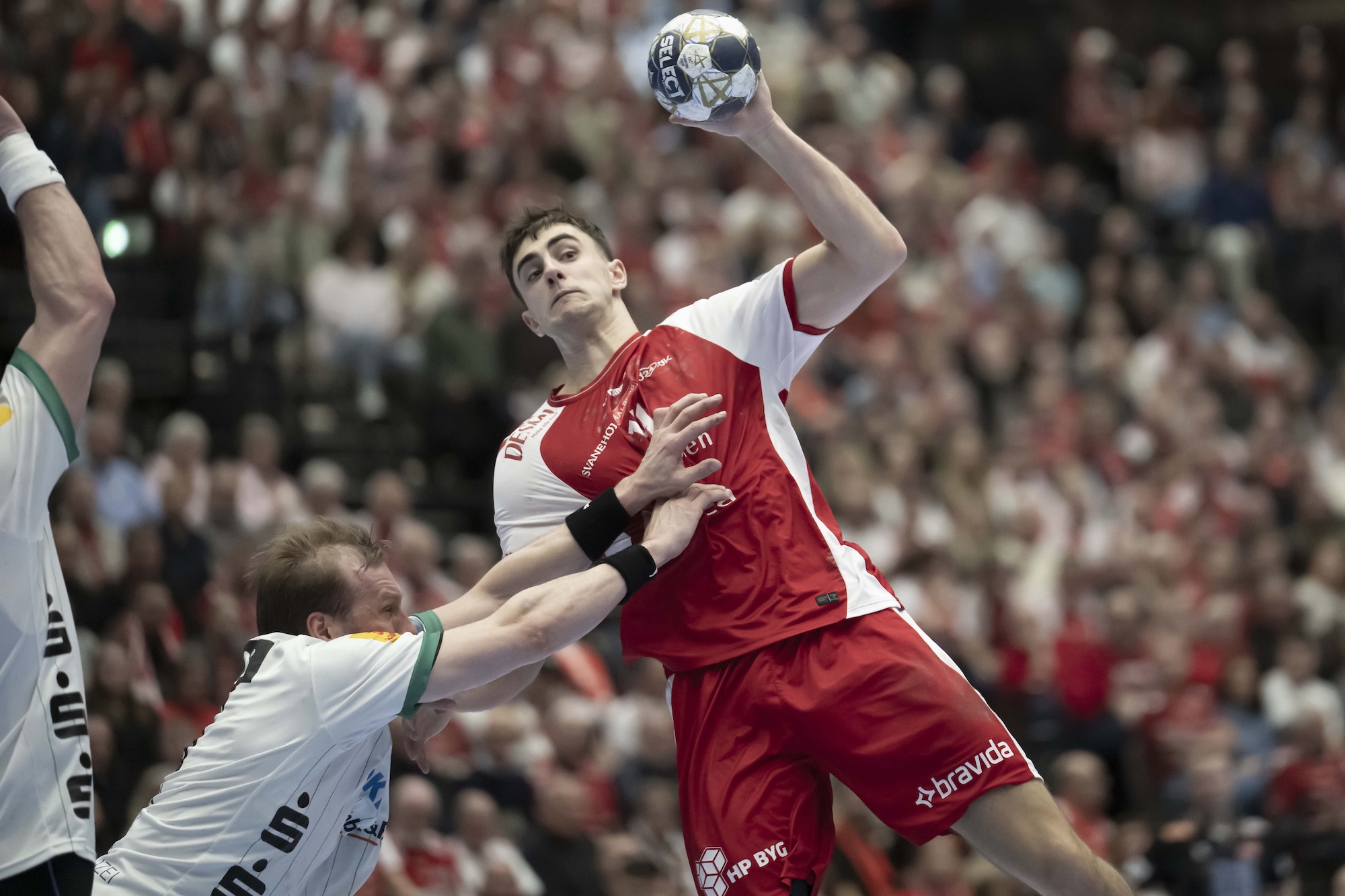 0304202626 Aalborg Fuchse Berlin 00014