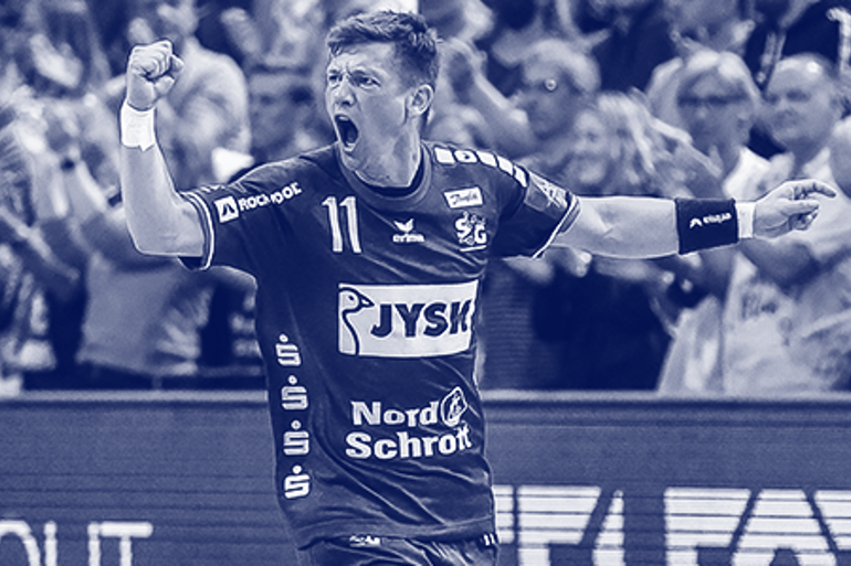 Lasse Svan