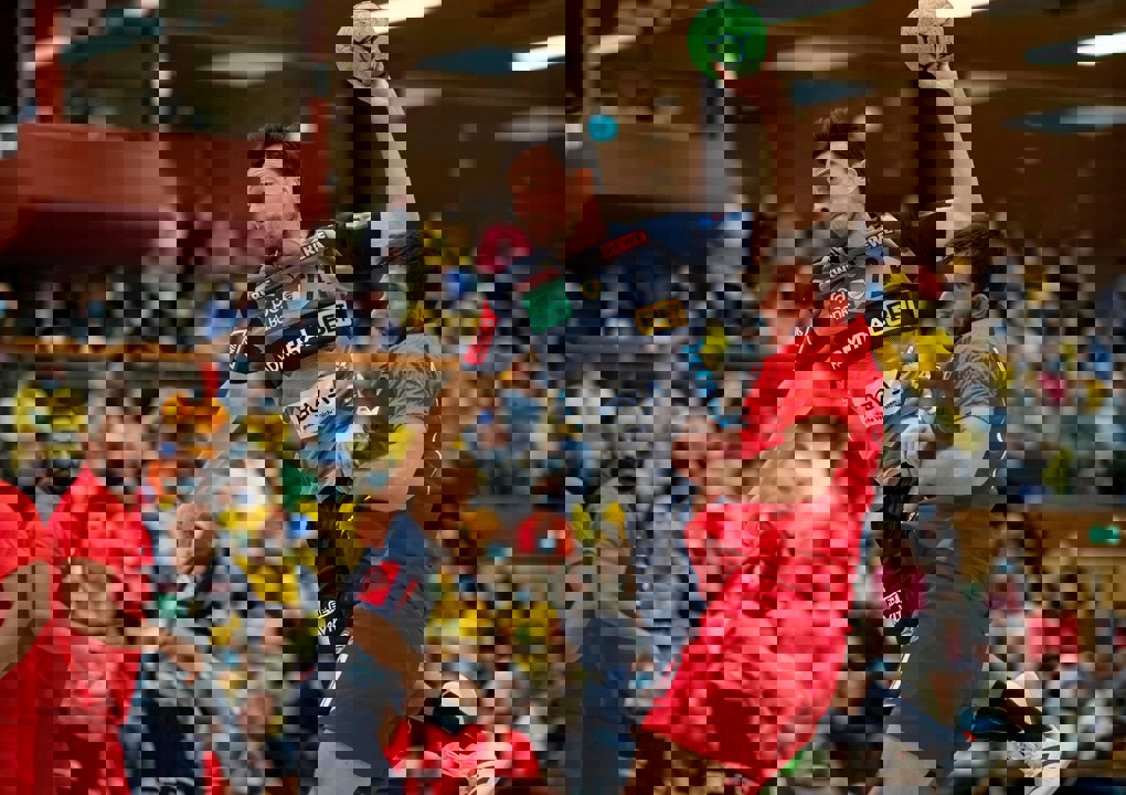 20230824