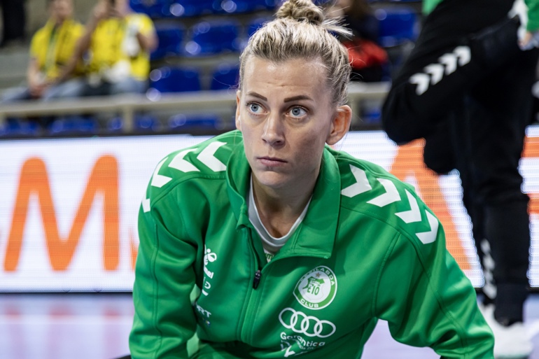 20260110 Metzhandball VS Györ Cedosa 6932