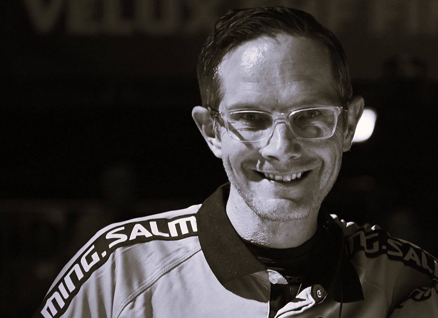 EHF mourns death of Marcus Helbig