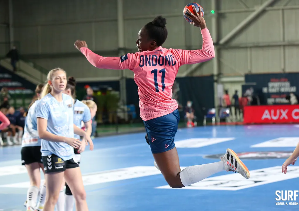 Nantes put to the test as group phase opens