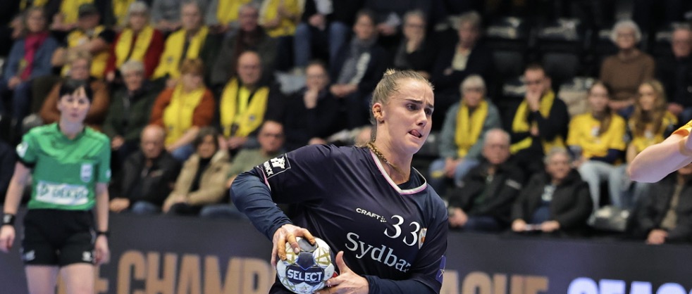 Screenshot 2026 02 15 At 18.50.50