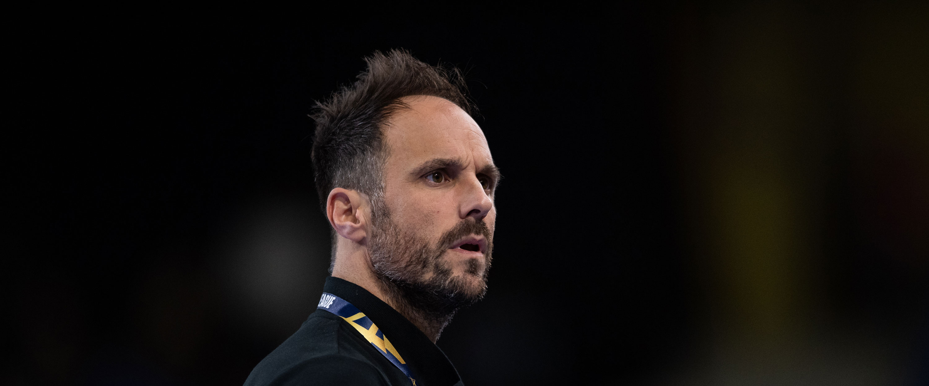 20251113 CLW Rd8 Preview Mayonnade Quote