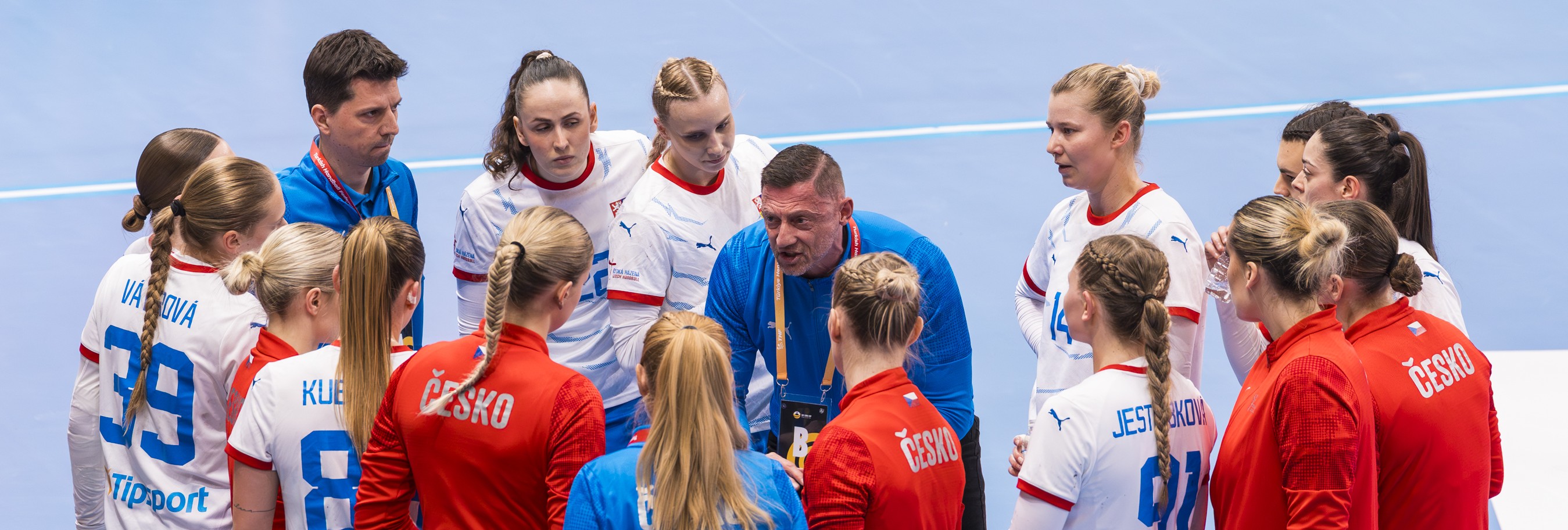 260304 TUR CZE BRK08738